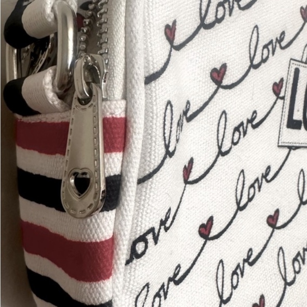 Brighton ❤️Crossbody - Picture 6 of 6